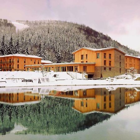 Apartman Medvedin 306 Spindleruv Mlyn Exterior photo