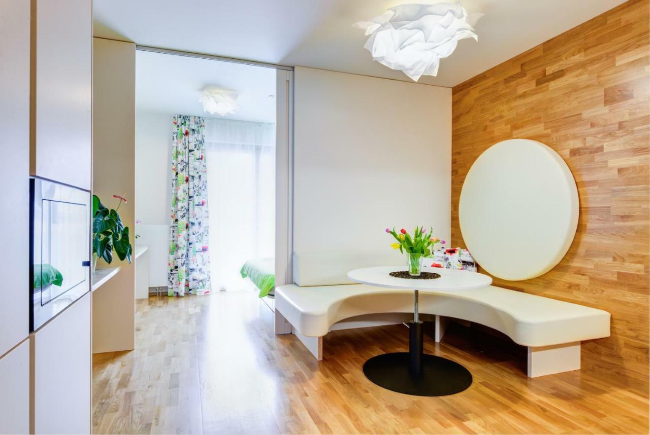 Apartman Medvedin 306 Spindleruv Mlyn Exterior photo